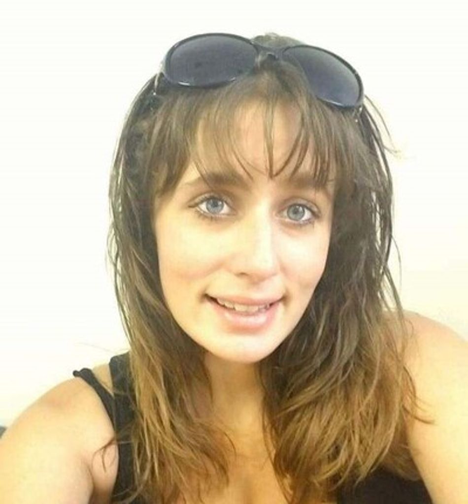 Sandi Thompson Profile Photo