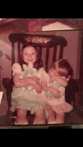 Heather Dawn Cardosi-Duncan photo gallery thumbnail 74 of 77