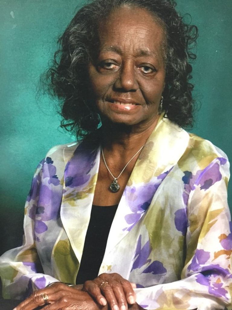 Clotiel Taylor