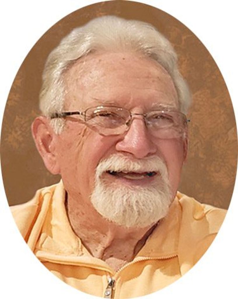 Thomas A. “Tom” Smith