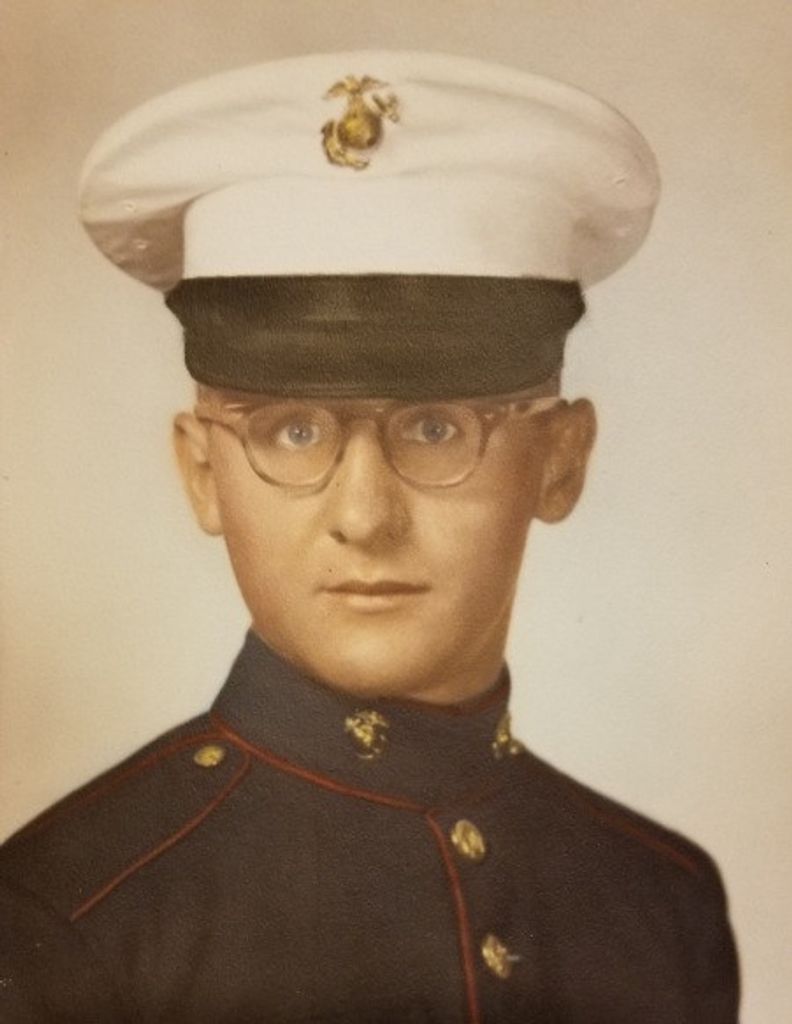 Leon J. Kozar Jr.