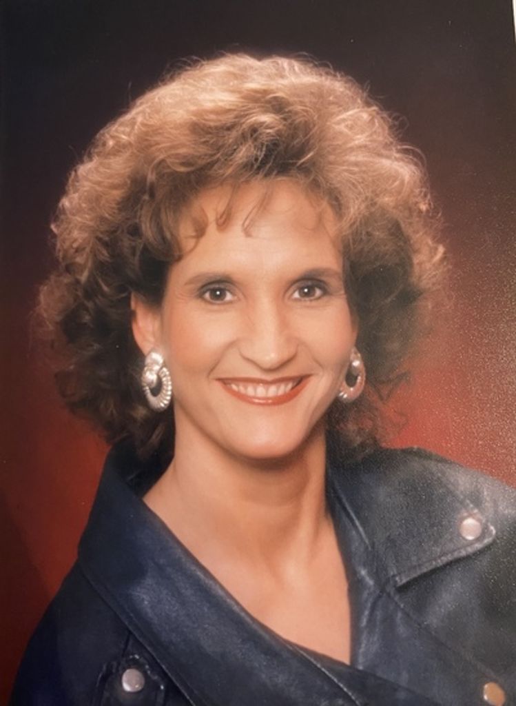Christine L. Fosdick Profile Photo