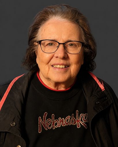 Shirley M. Timmerman's obituary image