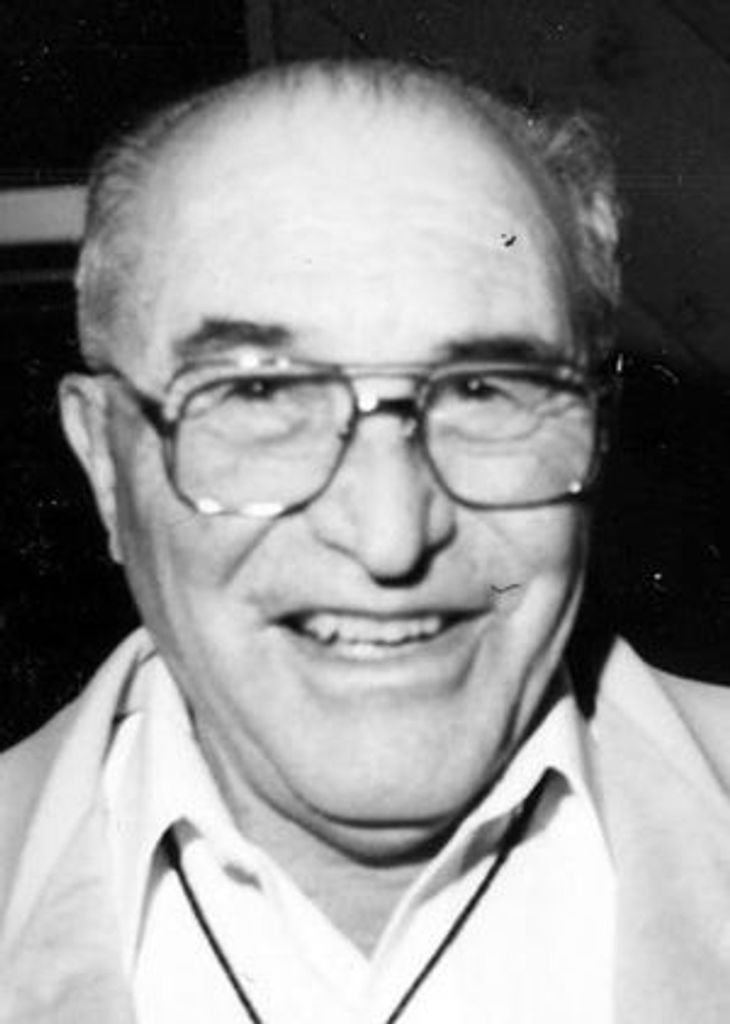 Stanley Hepler Profile Photo