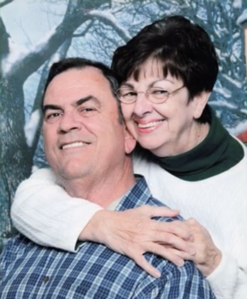 Samuel Walton Morris