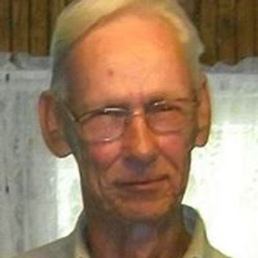 Gary Wayne Collings Profile Photo