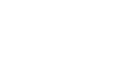 Pepper Funeral Home Logo