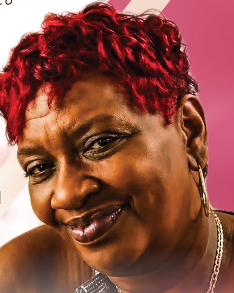 Cindy Martins-Hymon Profile Photo