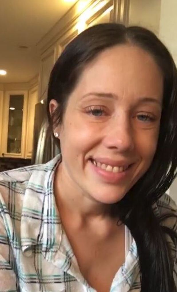 Nicole Clayton Profile Photo