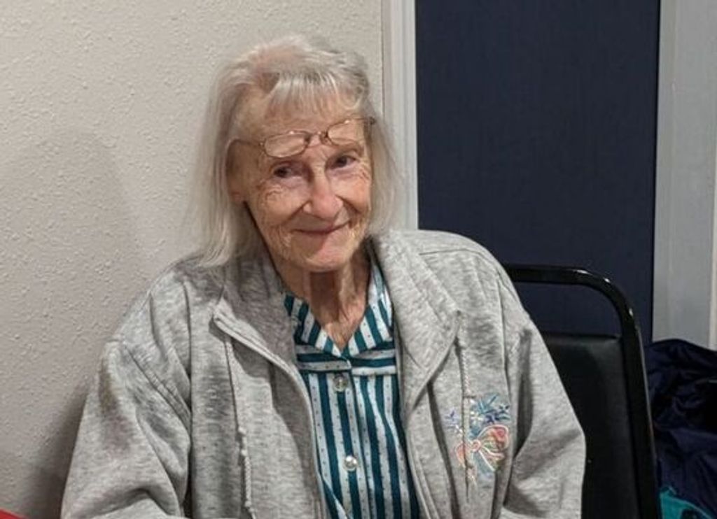 Betty J Honomichl Profile Photo