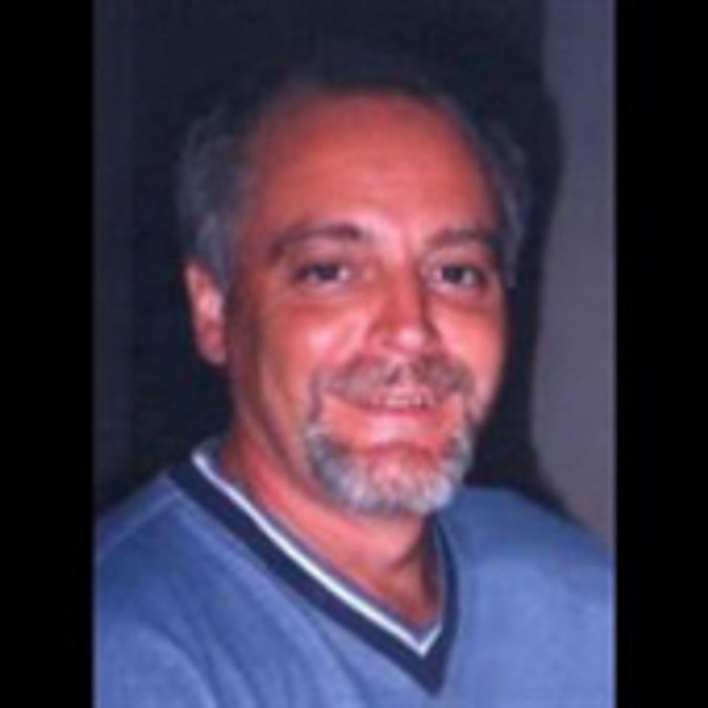 John Vis