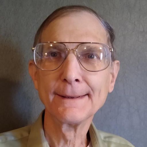 Jerry Allen Jensen photo gallery thumbnail 5 of 5