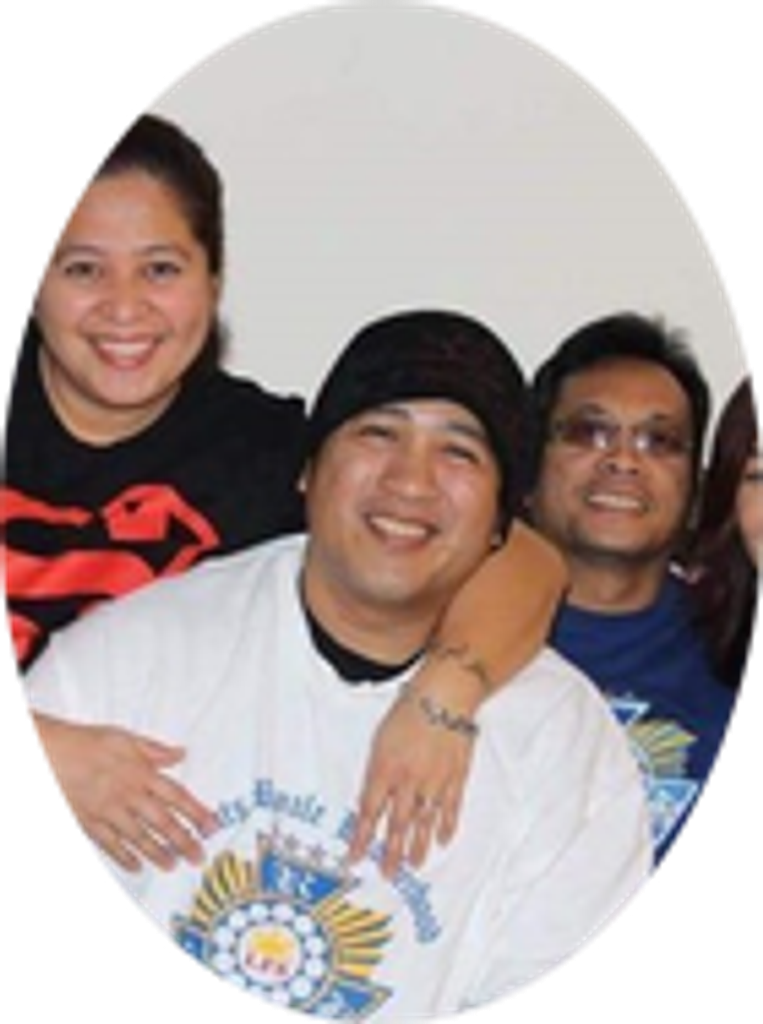 Dolores "Dolly" H. Franco