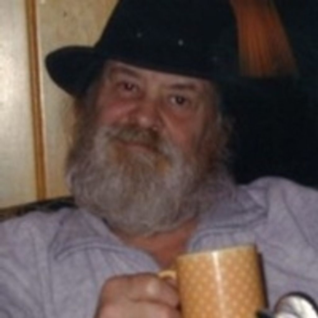 Eugene M. Zins