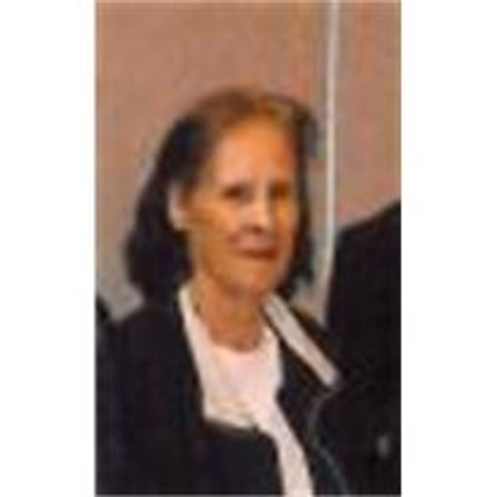Josie Age - 84 - El Guache Sisneros