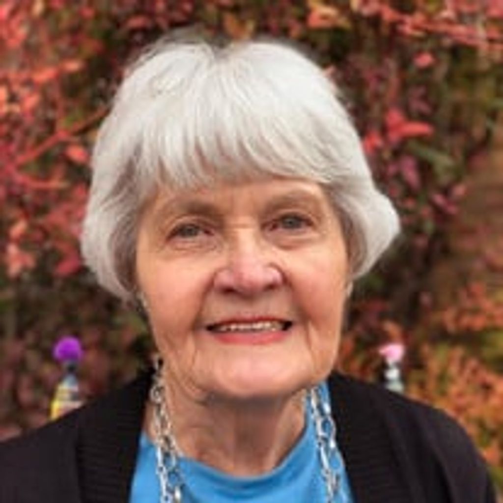 Julia Miller Allen