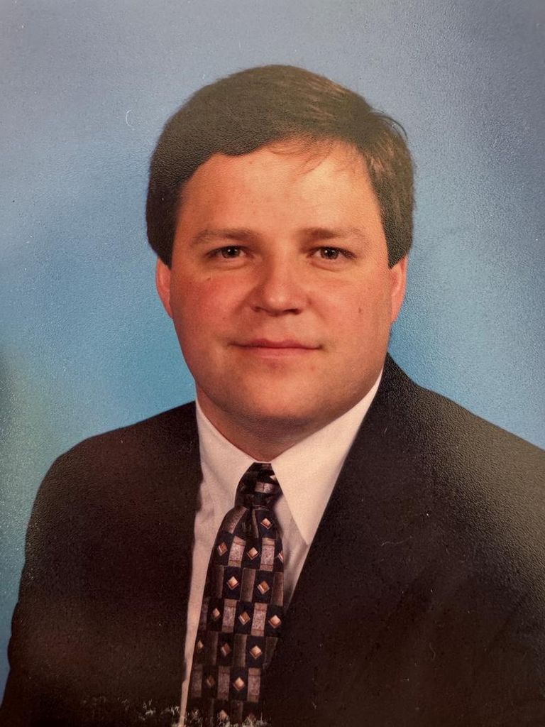 William "Billy" Herman Freeman