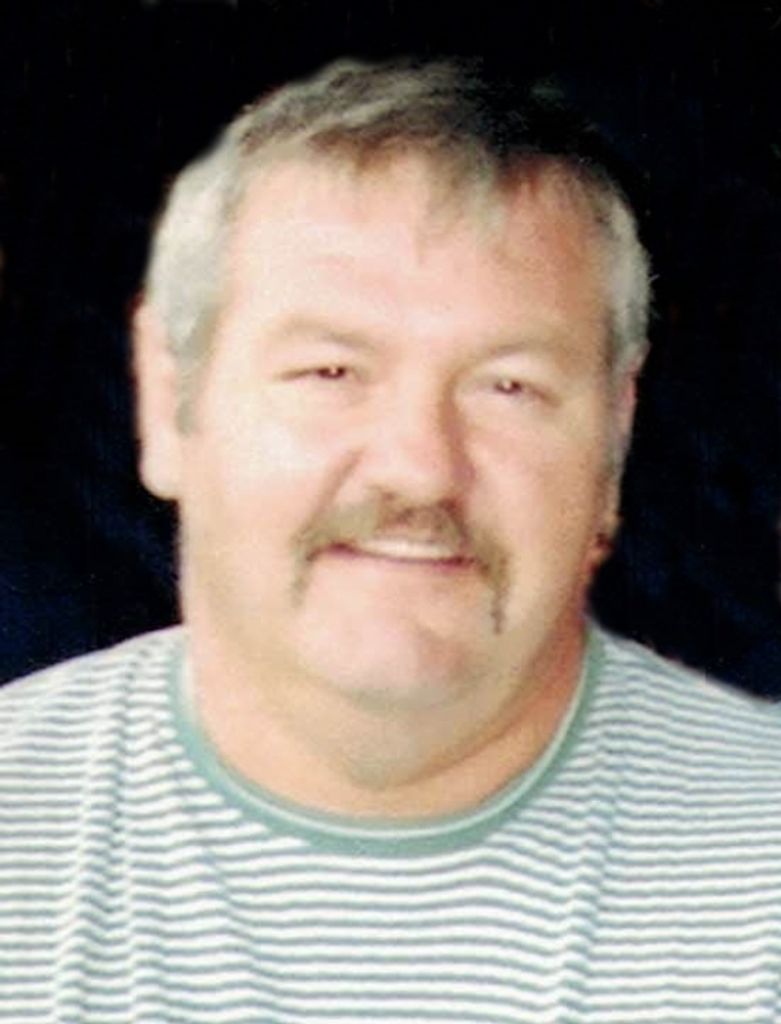 John Hibord Queen Iii
