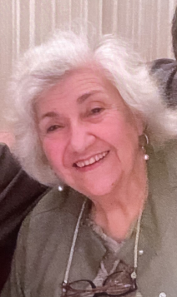 Josephine Coogan Profile Photo