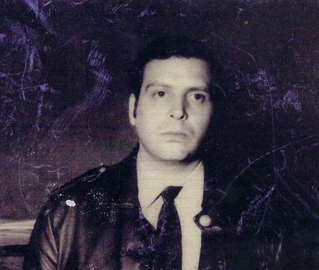 Michael R Chiappetta