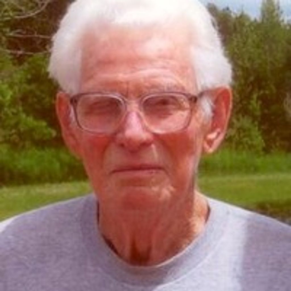 Leland Royce Boyd