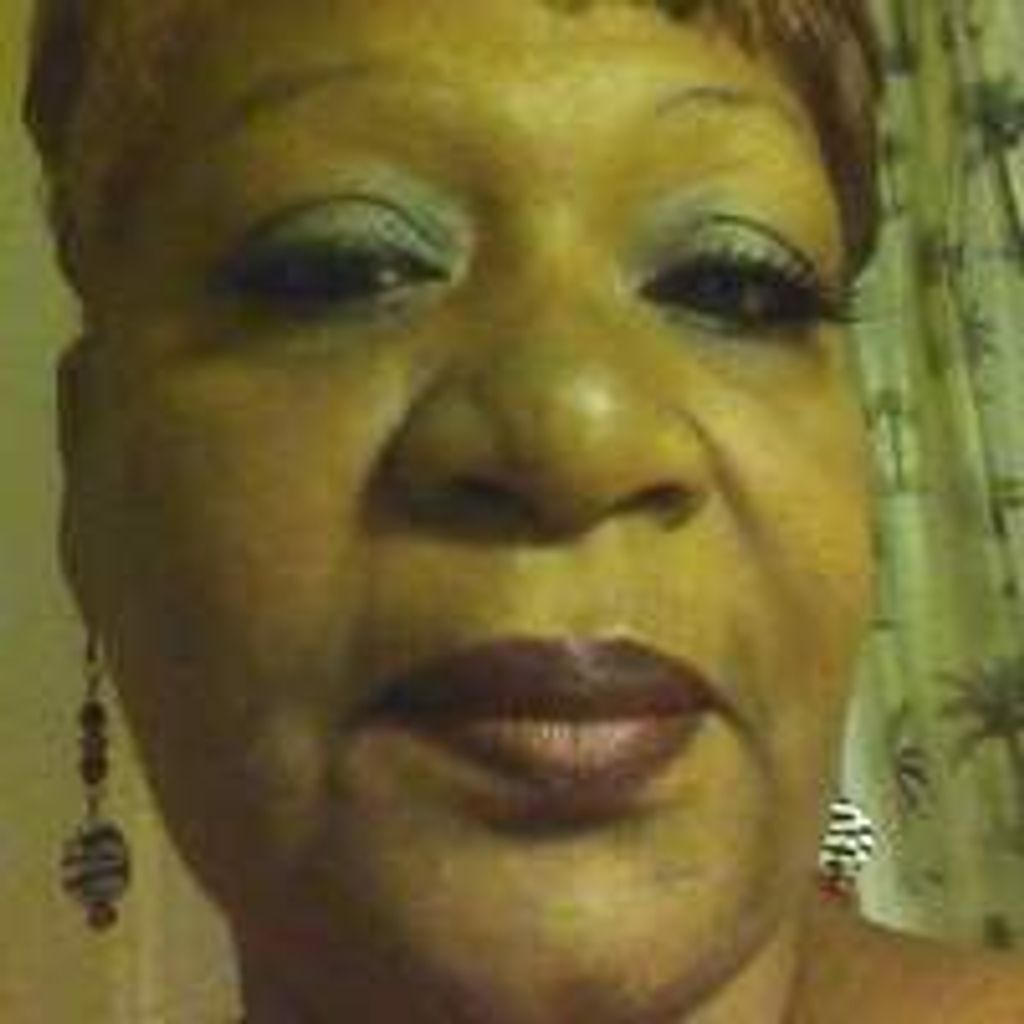 Chiquita Robinson Profile Photo