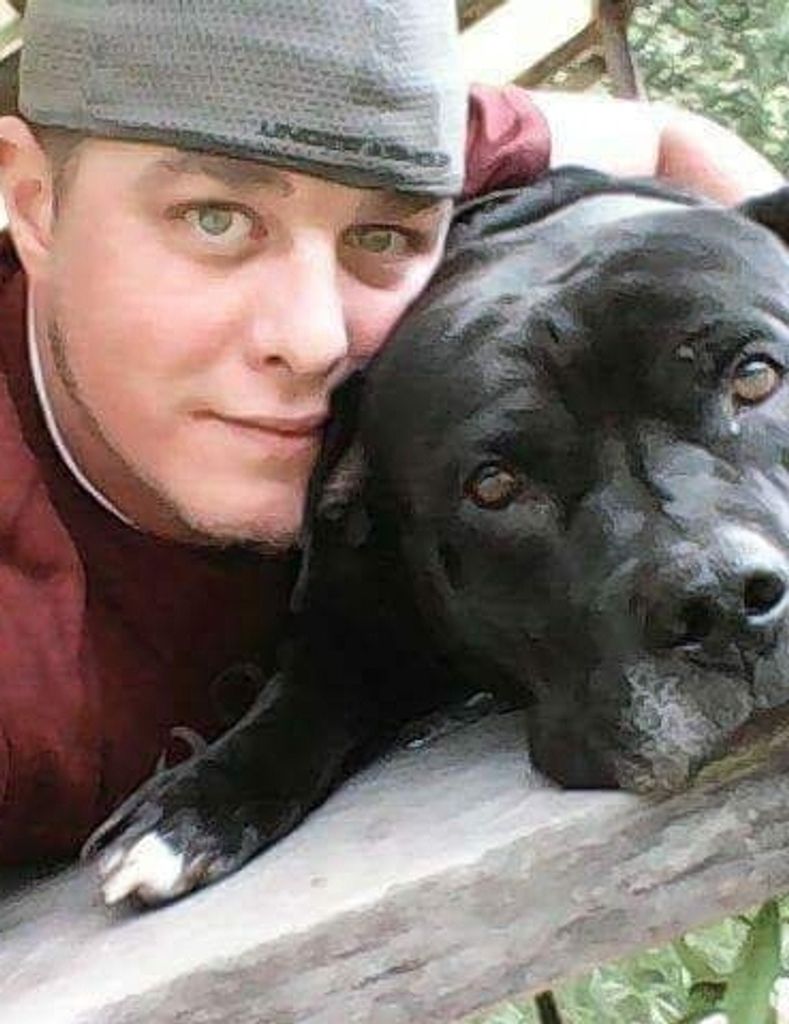 Shawn R. Mccleary Profile Photo