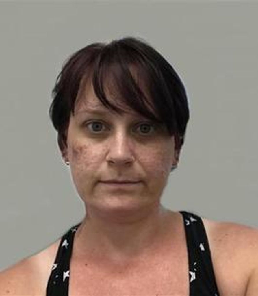 Sharon Snuffer Profile Photo