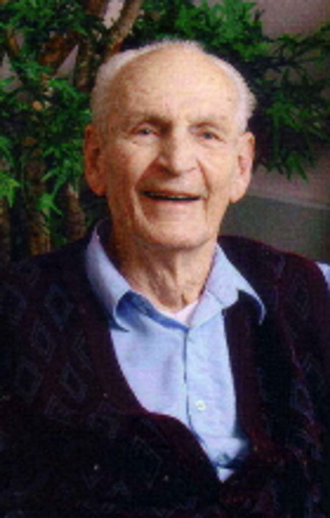 Martin Paulsen Profile Photo