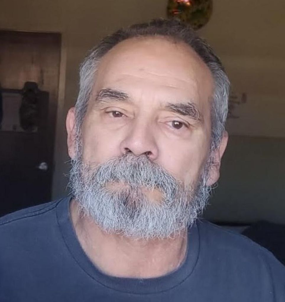 Jose Maria Ozuna, Jr. Profile Photo