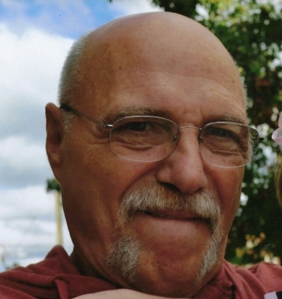 John J. Peltier