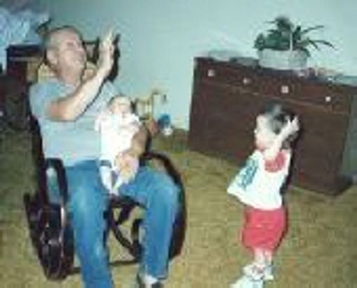Robert D. Jarrell Sr. photo gallery thumbnail 35 of 63