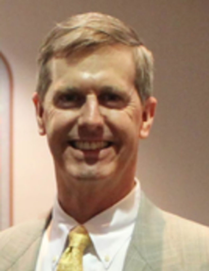 David  Lee Digirolamo