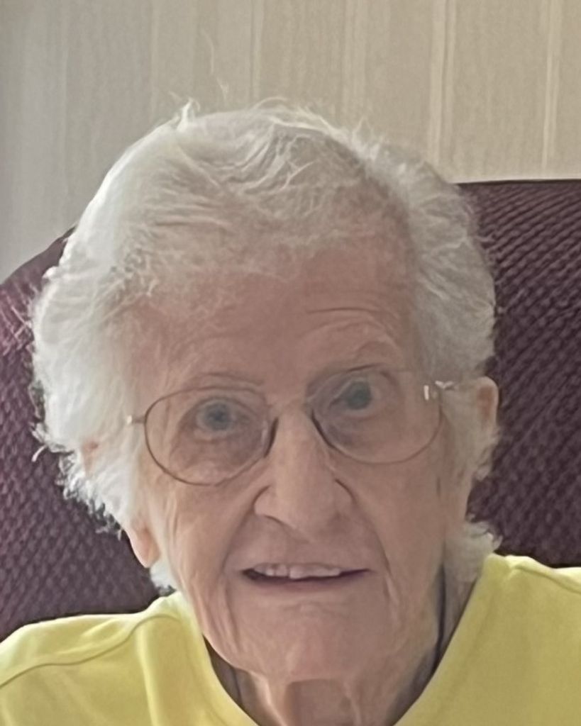 Marie H. Jones Profile Photo