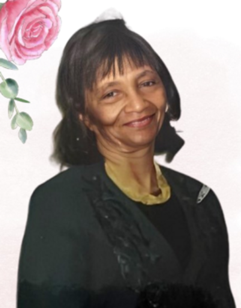 Faye Lane Profile Photo