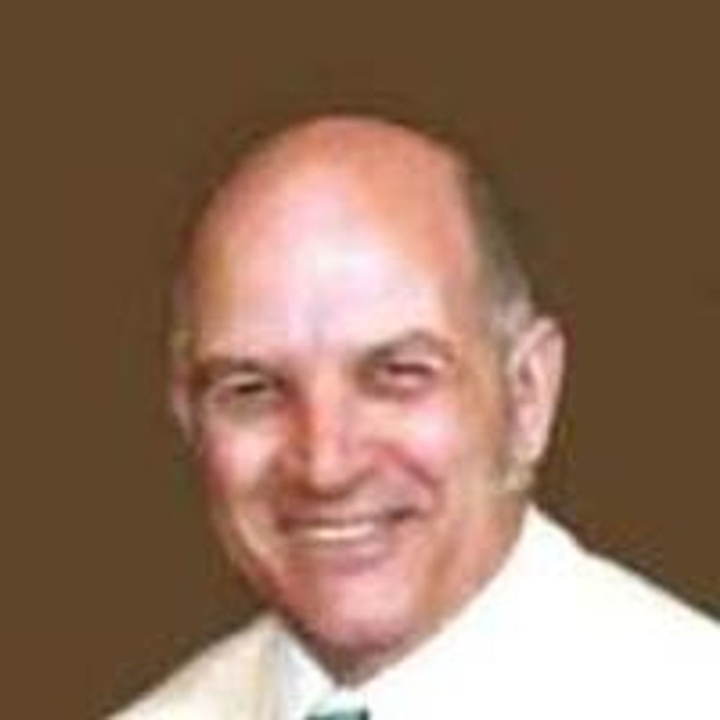William  Ray Crider