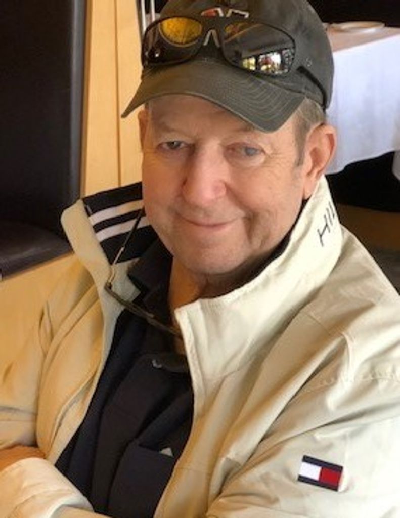 Francis P. "Frank" Dowd