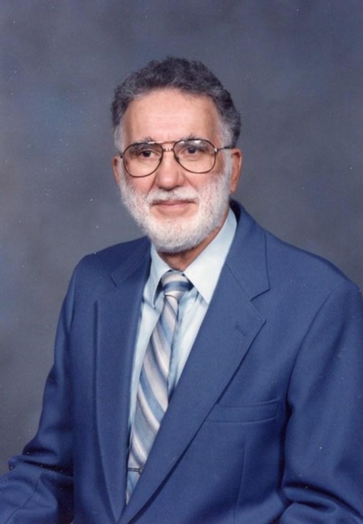 Frank J. Cantieri Profile Photo