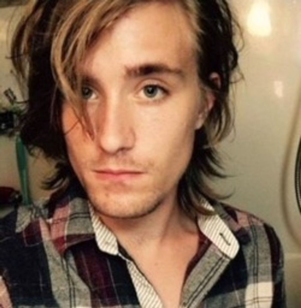 Taylor Dale Postoak Profile Photo