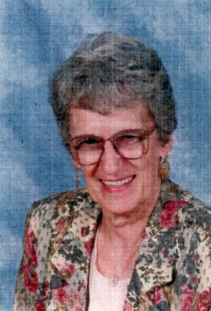 Marie-Paule Carmen Chastenay Profile Photo