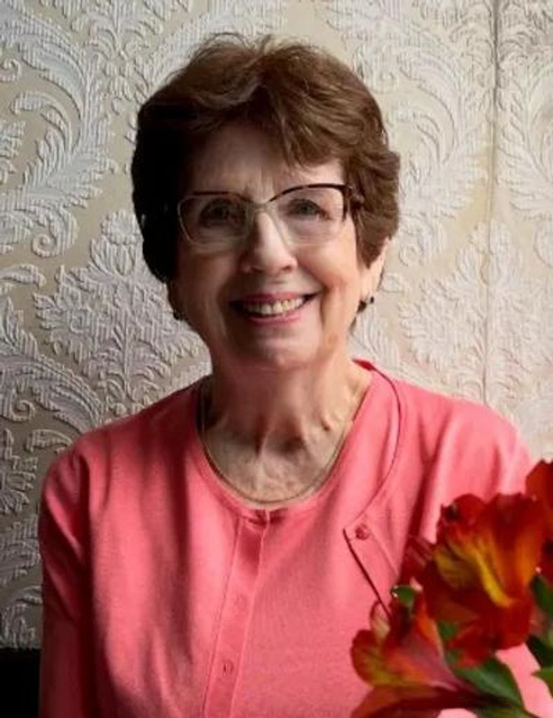 Maryanne Nettle Hainer Profile Photo
