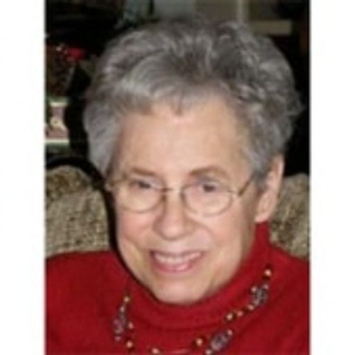 Louise M. Rudy photo gallery thumbnail 2 of 2