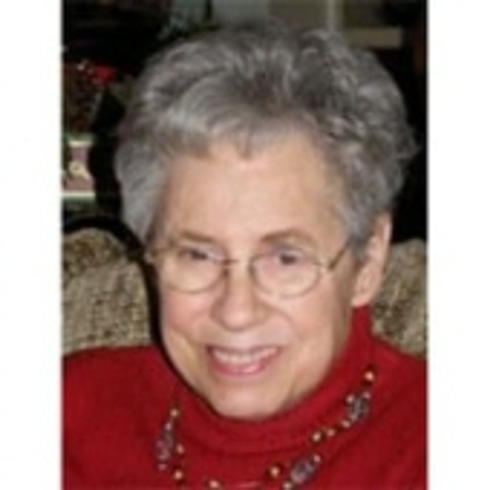 Louise M. Rudy photo gallery image 2 of 2