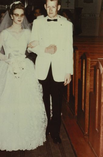 Billy Lee Tooze photo gallery thumbnail 52 of 57