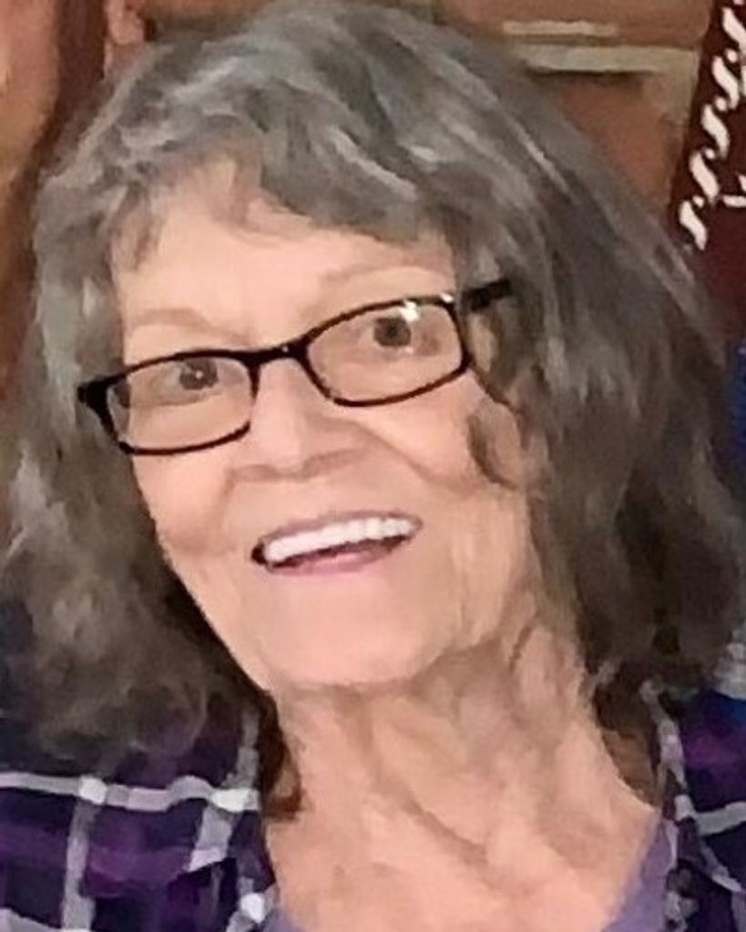 Jo Anne "Jodie" L. Ching Profile Photo