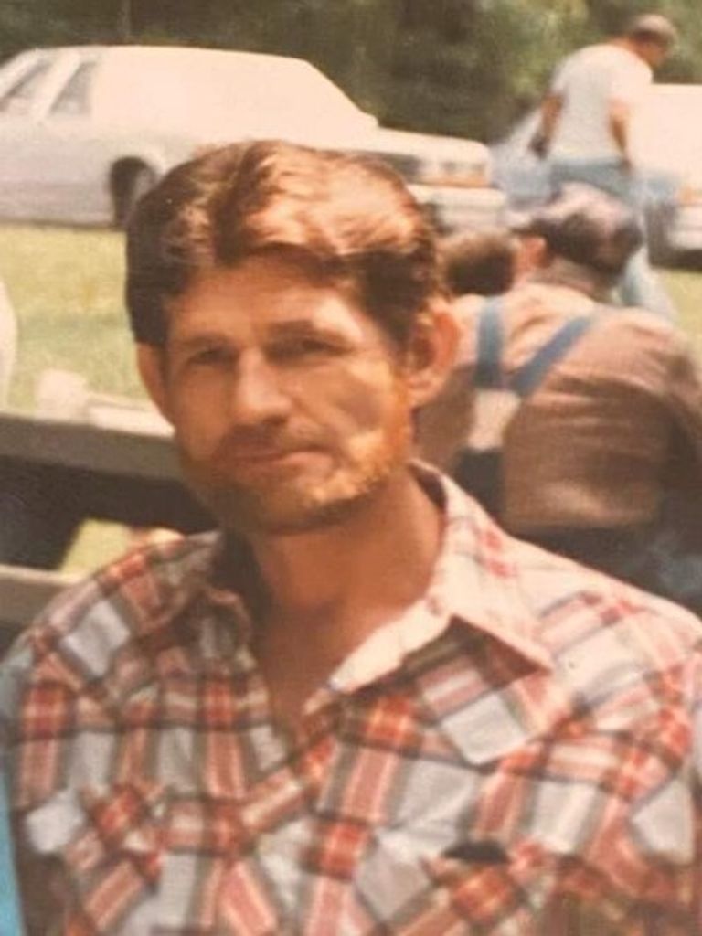 Denver Ray Hobbs Sr Profile Photo