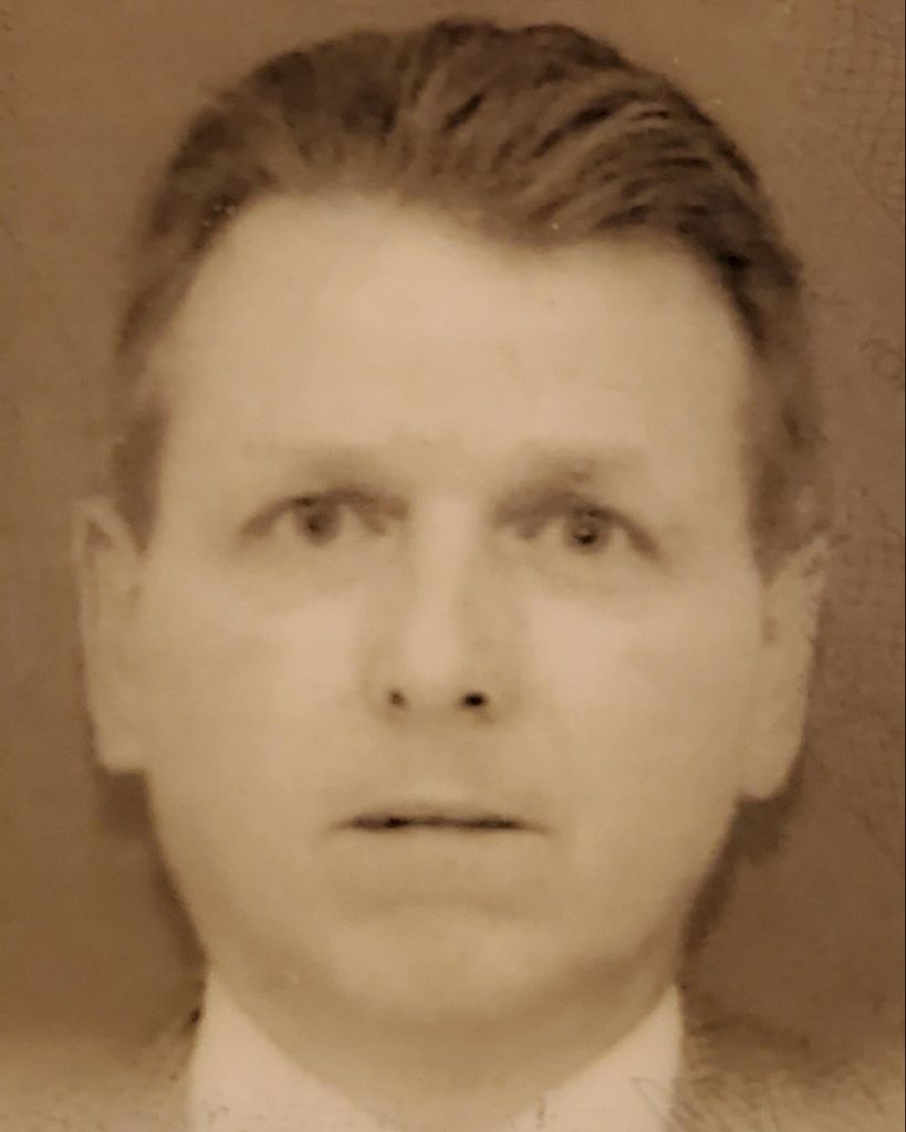 Paul Zbikowski