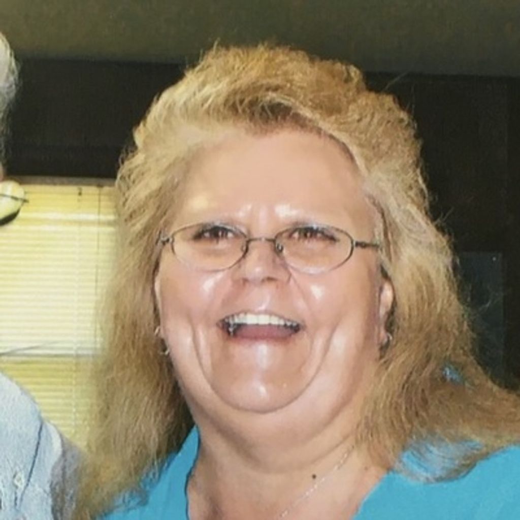 Doris Jean Phelps
