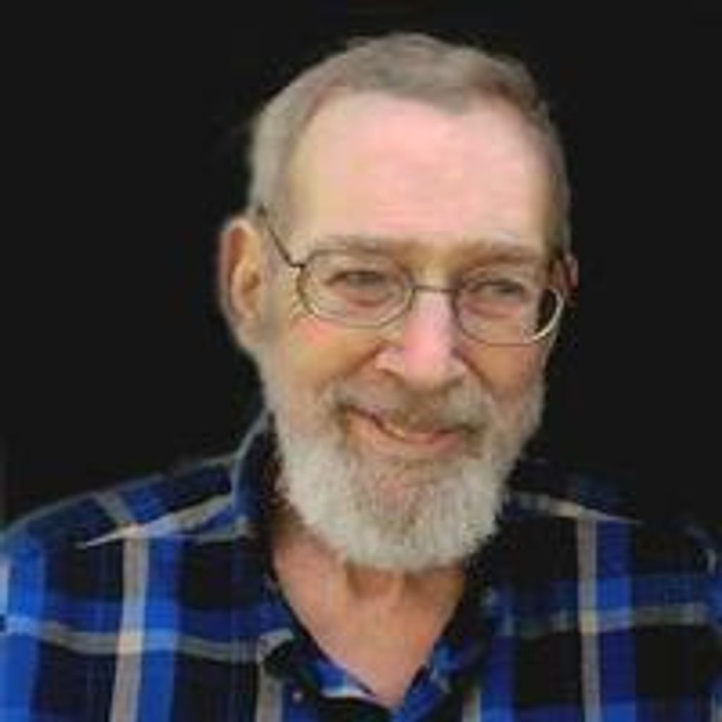 Harold "Doc" G. Shaw