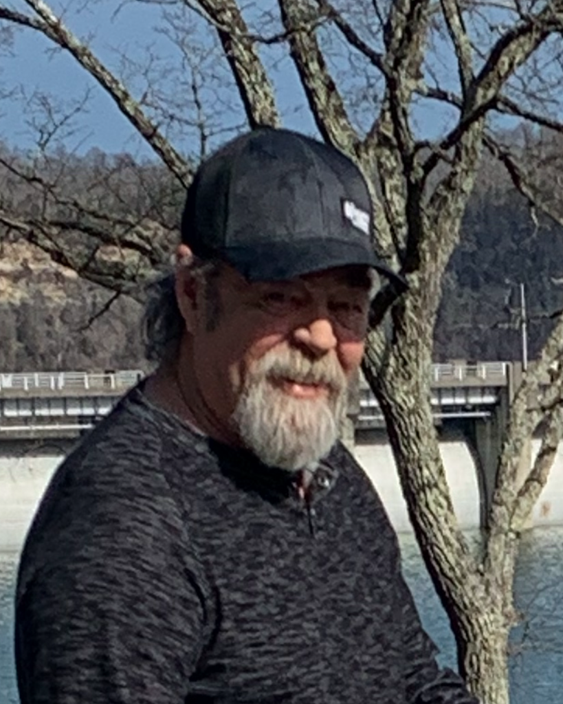 Robert "Bob" David Link Jr. Profile Photo